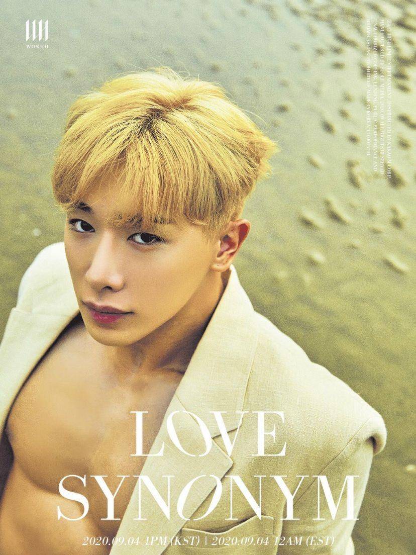 twitter.com/official__wonho