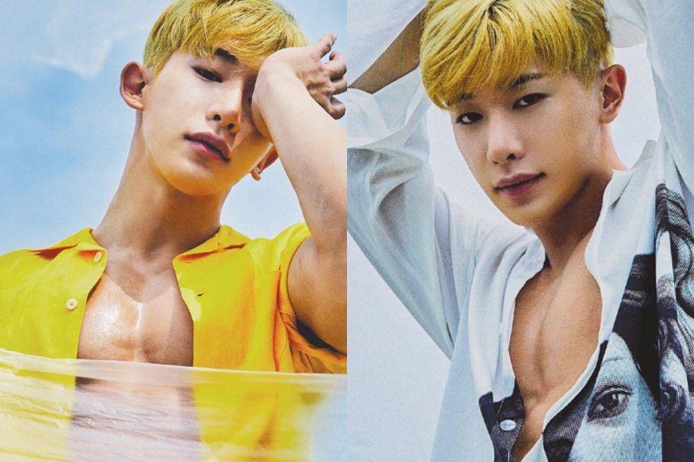 twitter.com/official__wonho