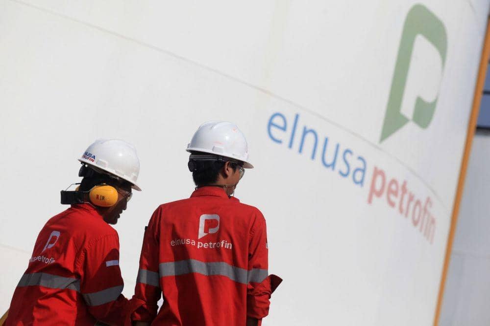 elnusapetrofin.co.id