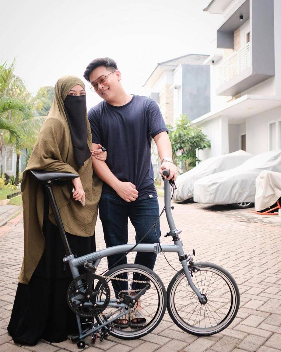 Instagram.com/natta_reza