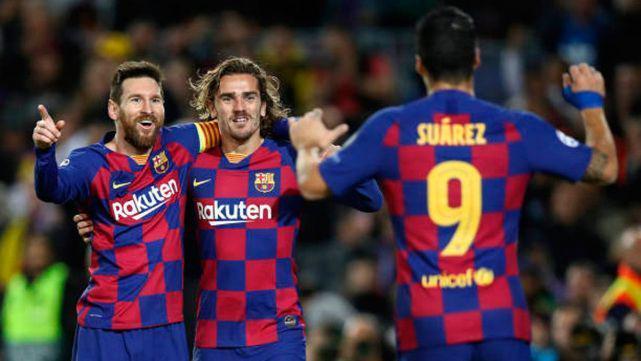 Pernah Gigit Chellini, Suarez Justru Gencar Dikabarkan ke Juventus