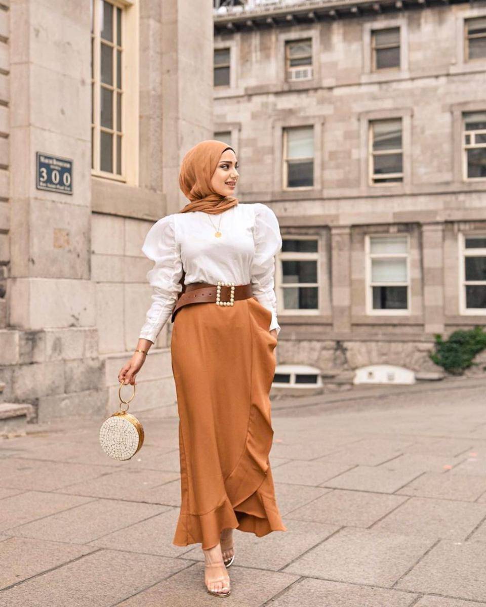 instagram.com/nourr.hoda