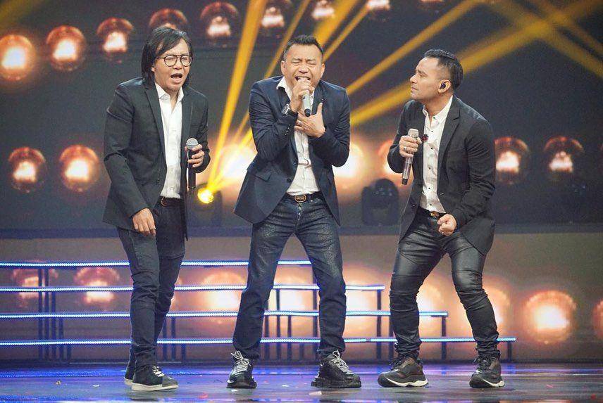 Instagram.com/officialrcti