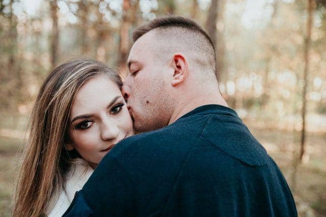 5 Masalah yang Muncul setelah Kamu Ketahuan Menyelingkuhi Pasangan