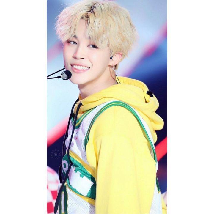 Twitter.com/Ji_mun_bun