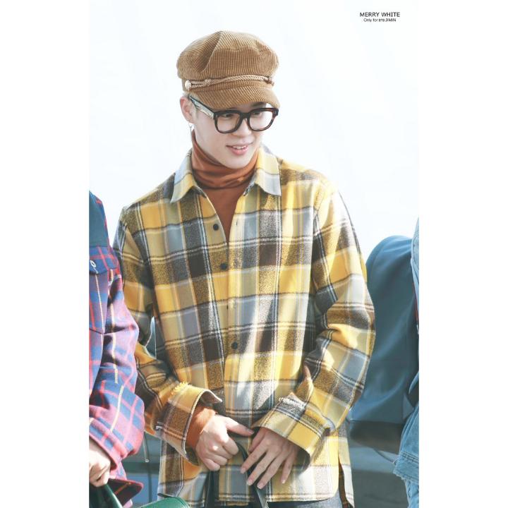 Twitter.com/JIMINBTSID