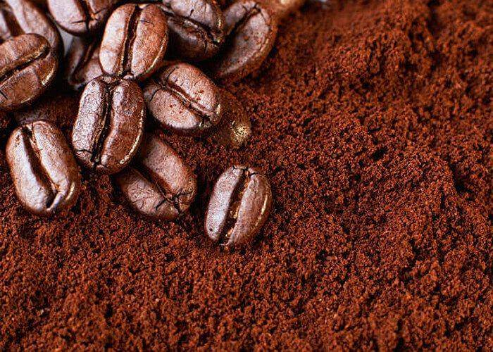 mkcfoodproducts.com