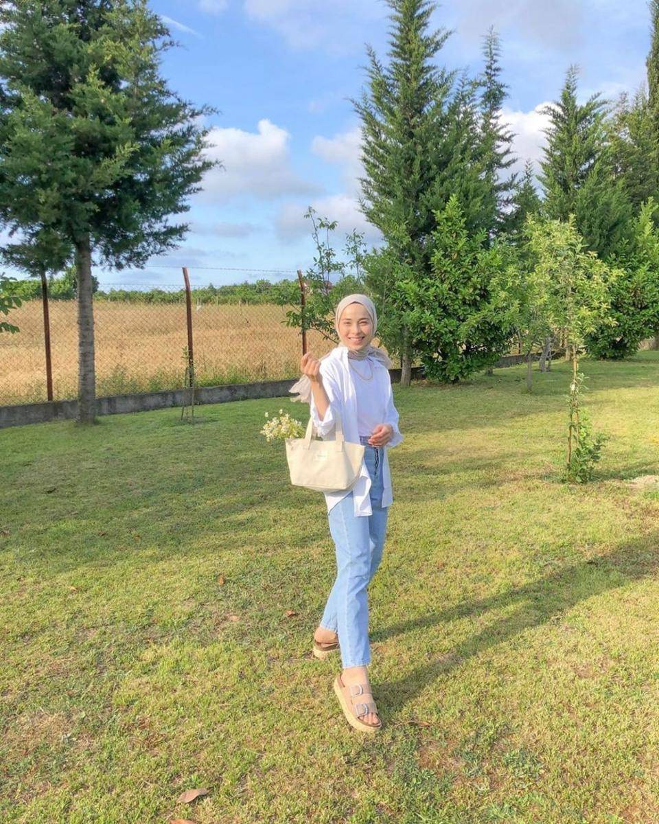 instagram.com/rumeysayagciii