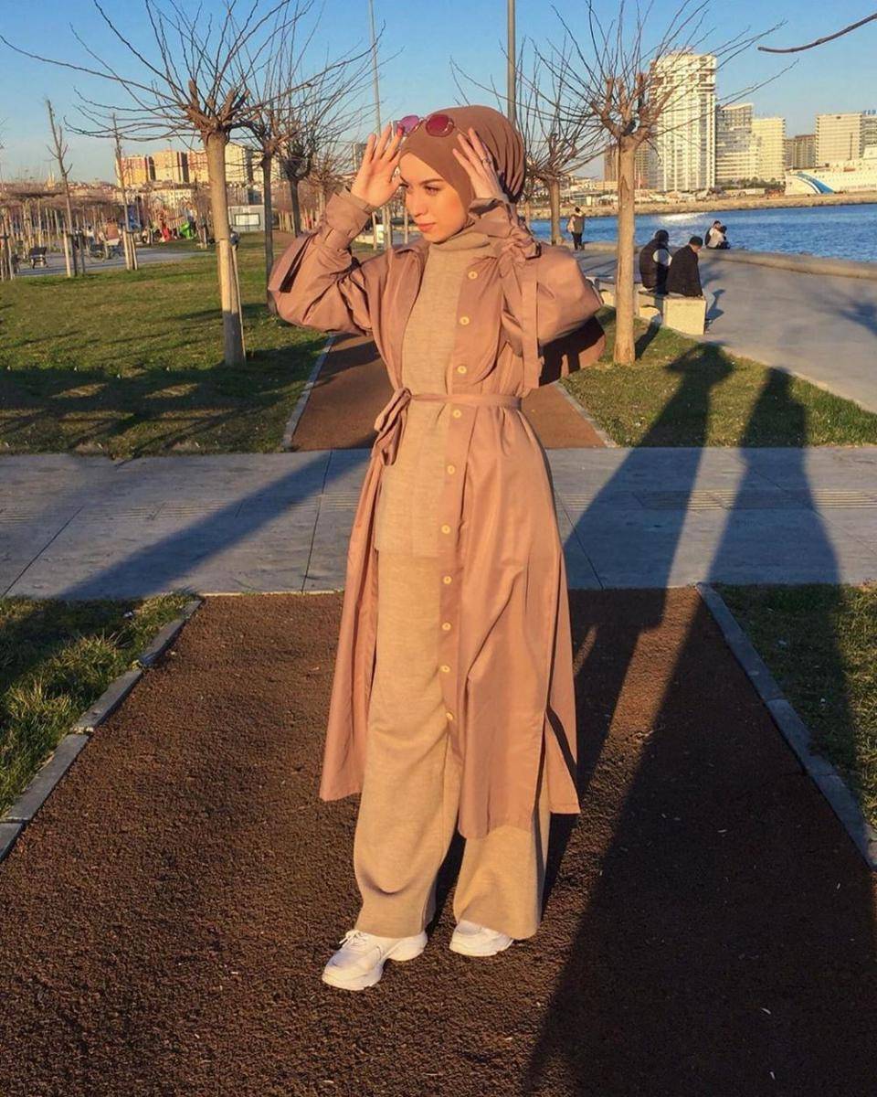 instagram.com/sevd.ak