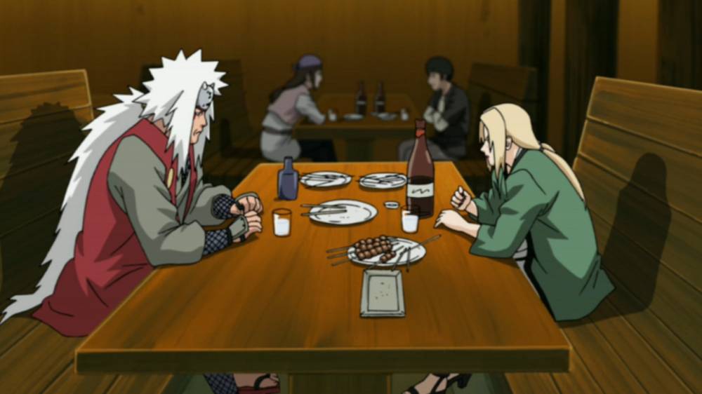 funimation.com/Naruto