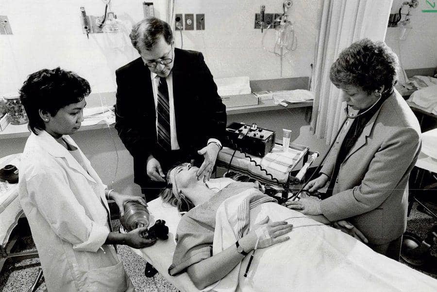 torontopubliclibrary.ca