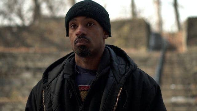 unsplash.com/Zach Vessels