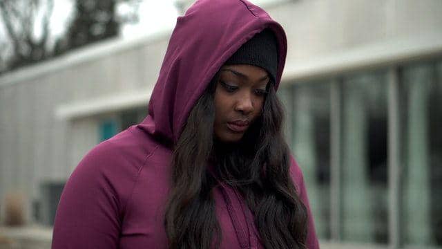 unsplash.com/Zach Vessels