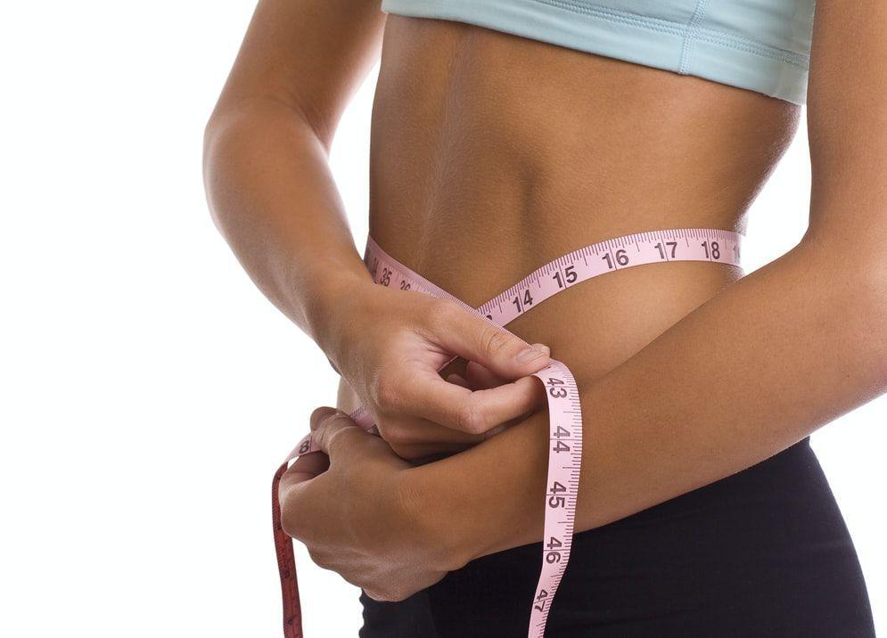 7 Cara Menurunkan Berat Badan dengan Cepat Berdasarkan Sains, Mudah!
