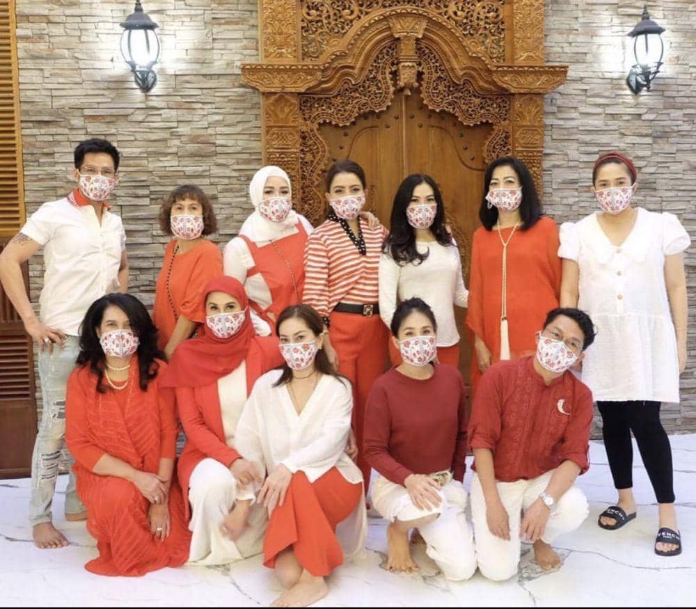 instagram.com/marinizumarnisreal