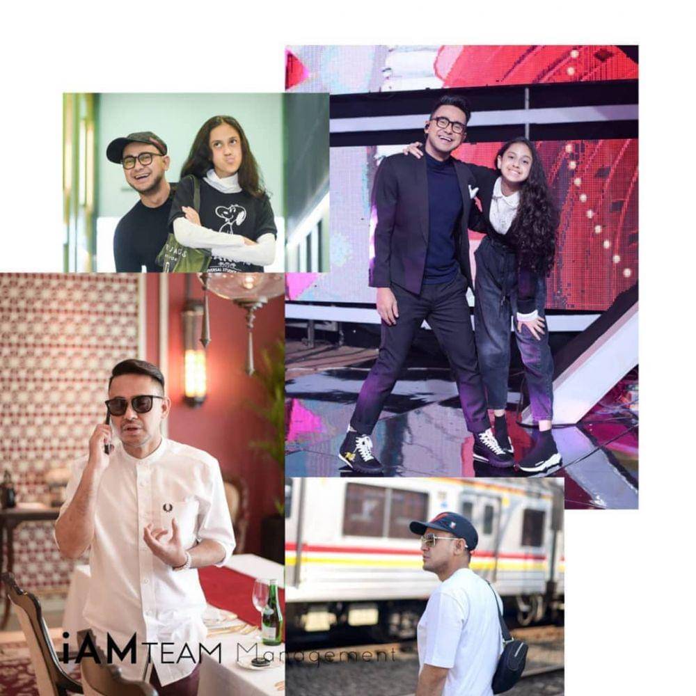 instagram.com/therealasilamaisa