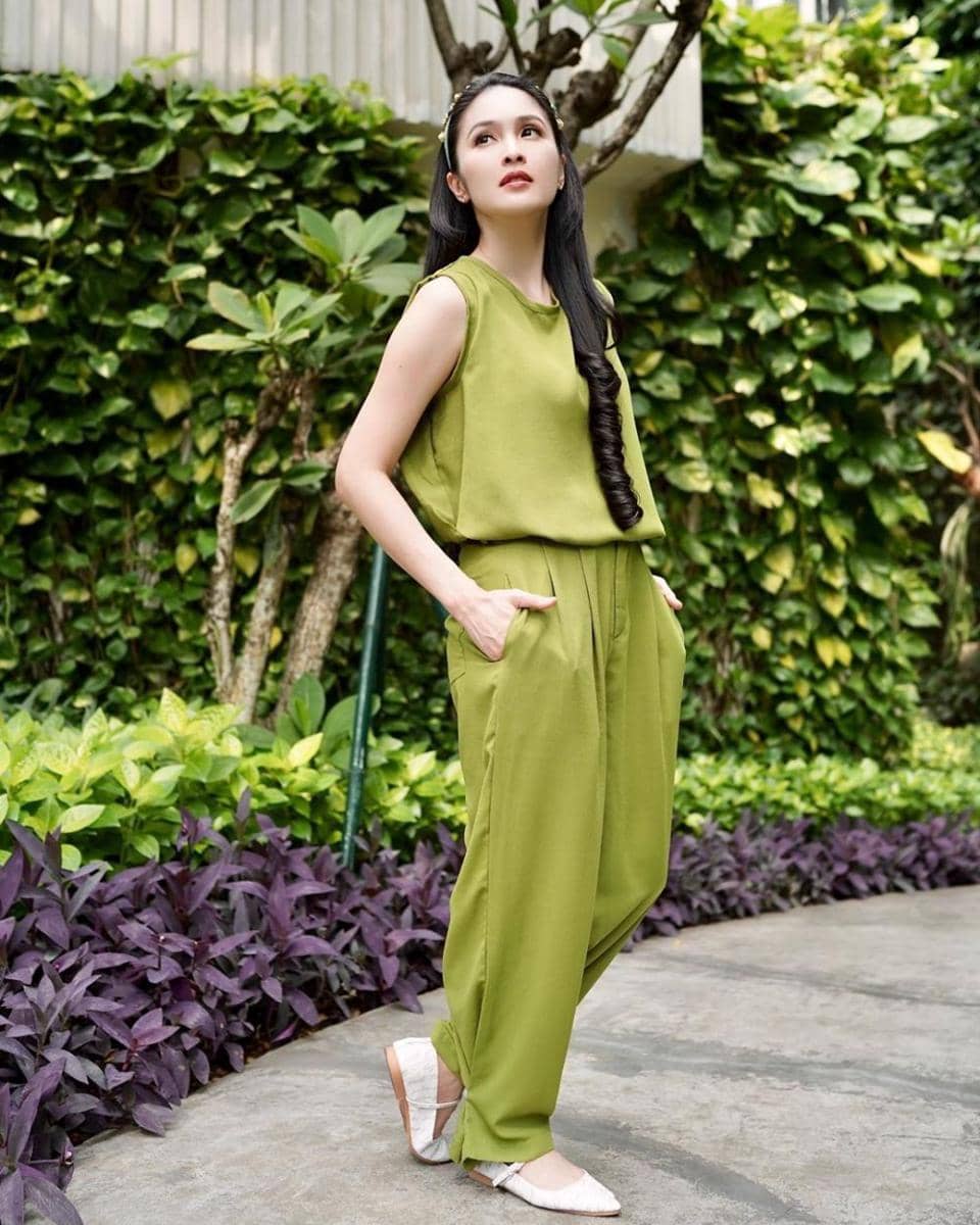 Instagram.com/sandradewi88