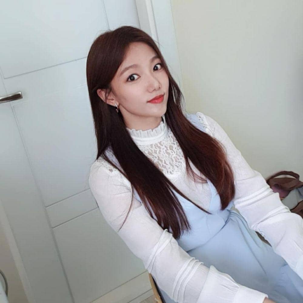 Instagram.com/chyoung15