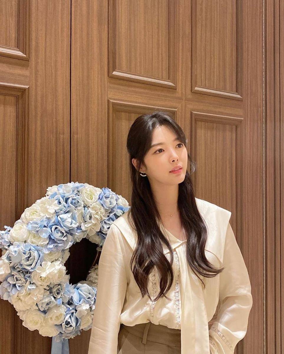 Instagram.com/ringirin/