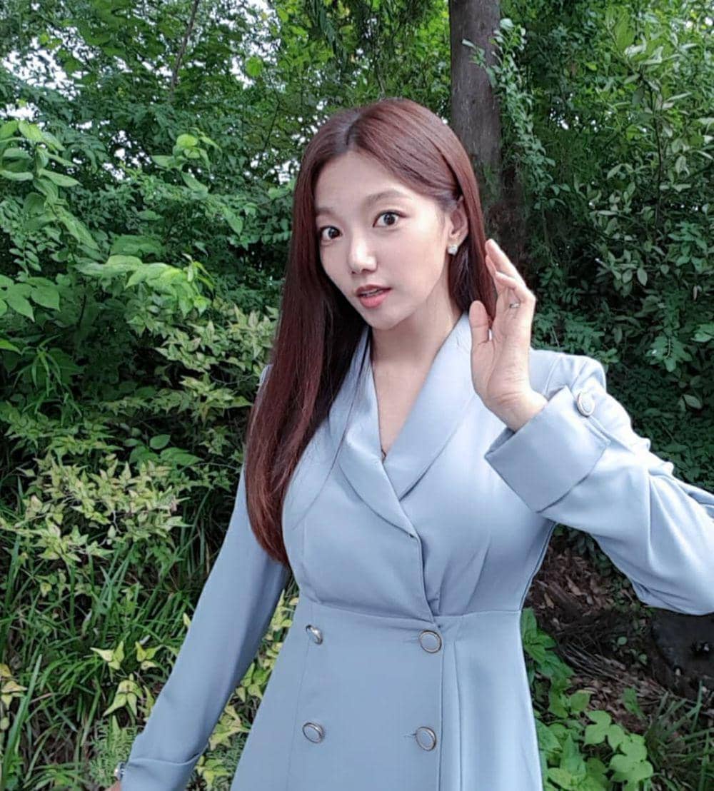 Instagram.com/chyoung15