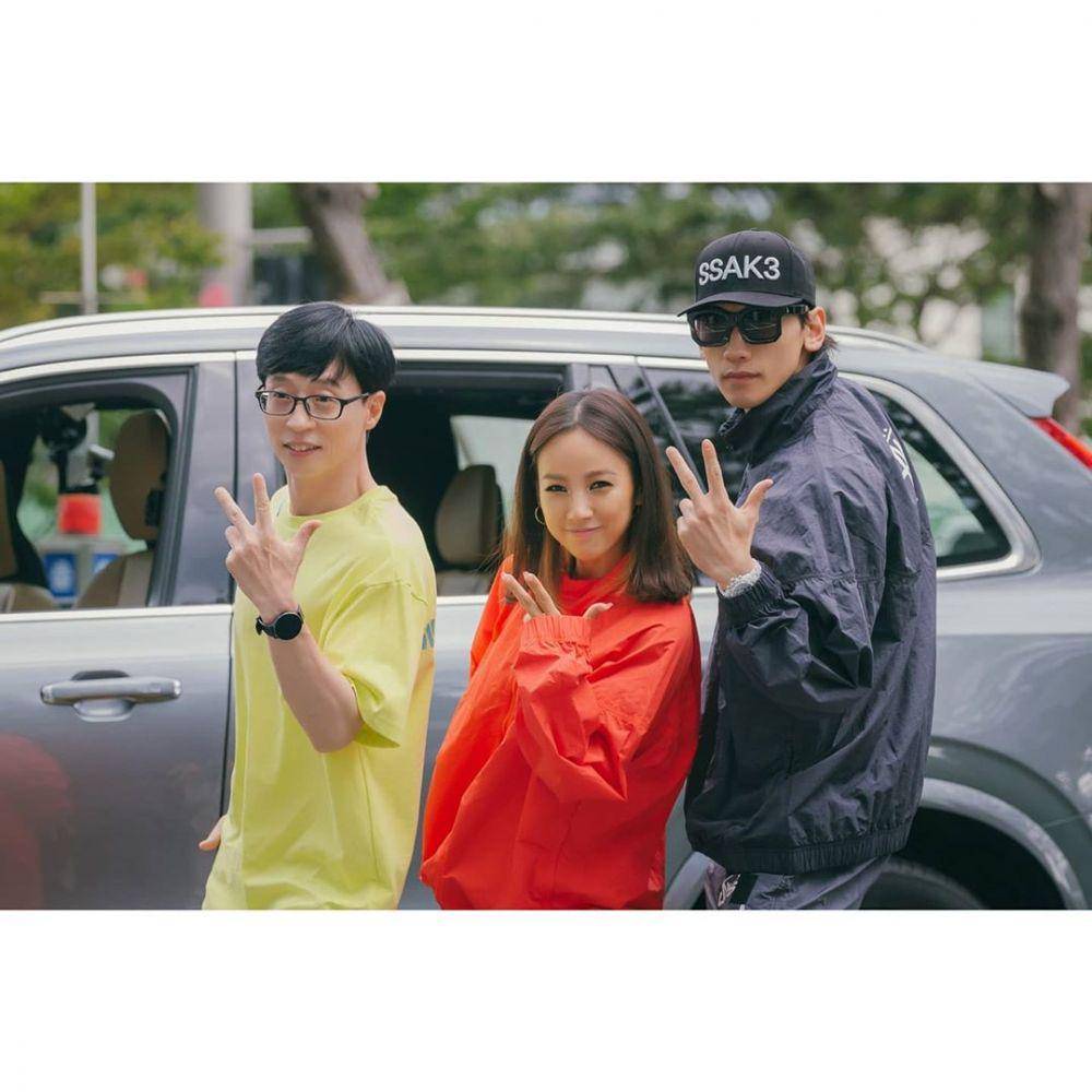 Instagram.com/hangout_with_yoo