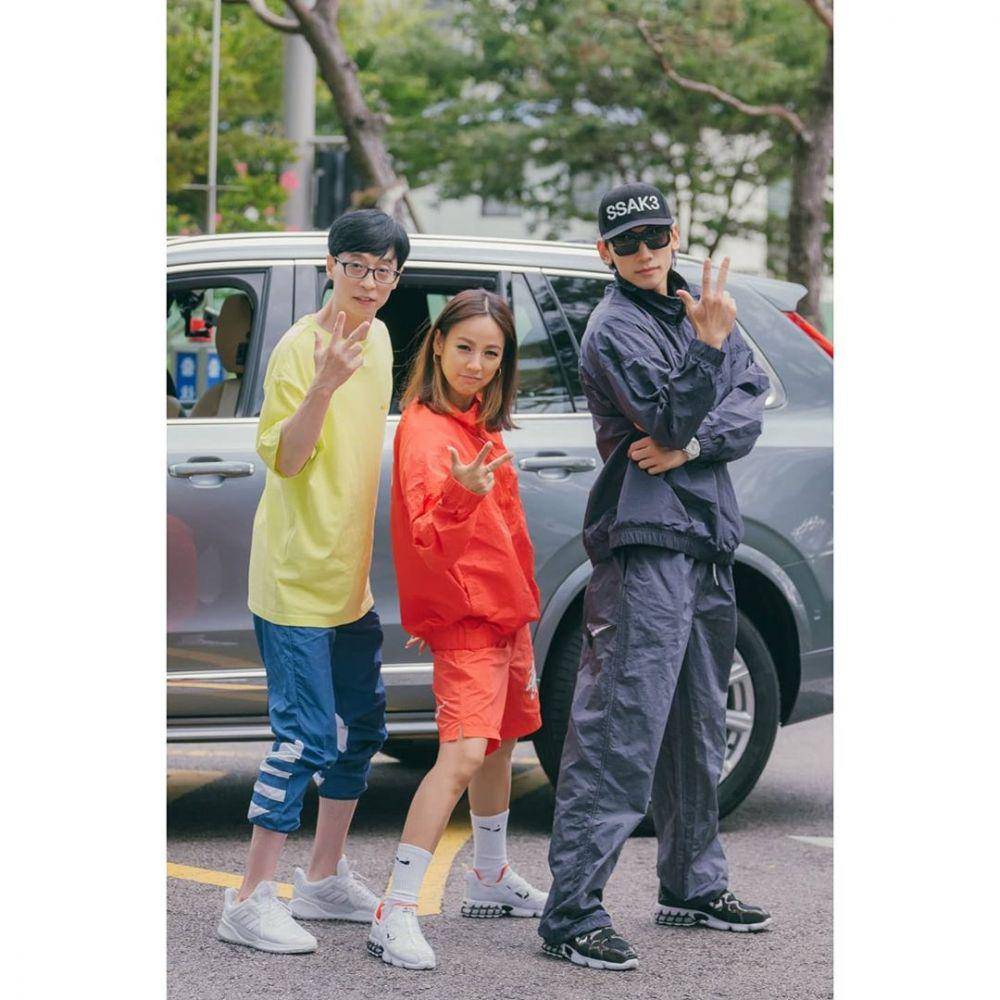 Instagram.com/hangout_with_yoo