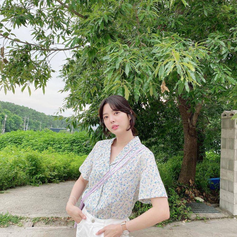 Instagram.com/ringirin/