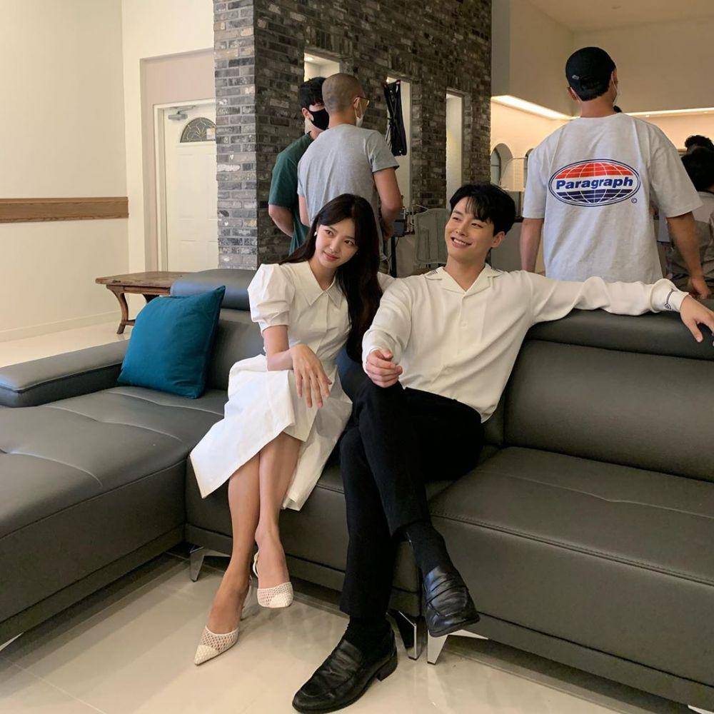 Instagram.com/ringirin/