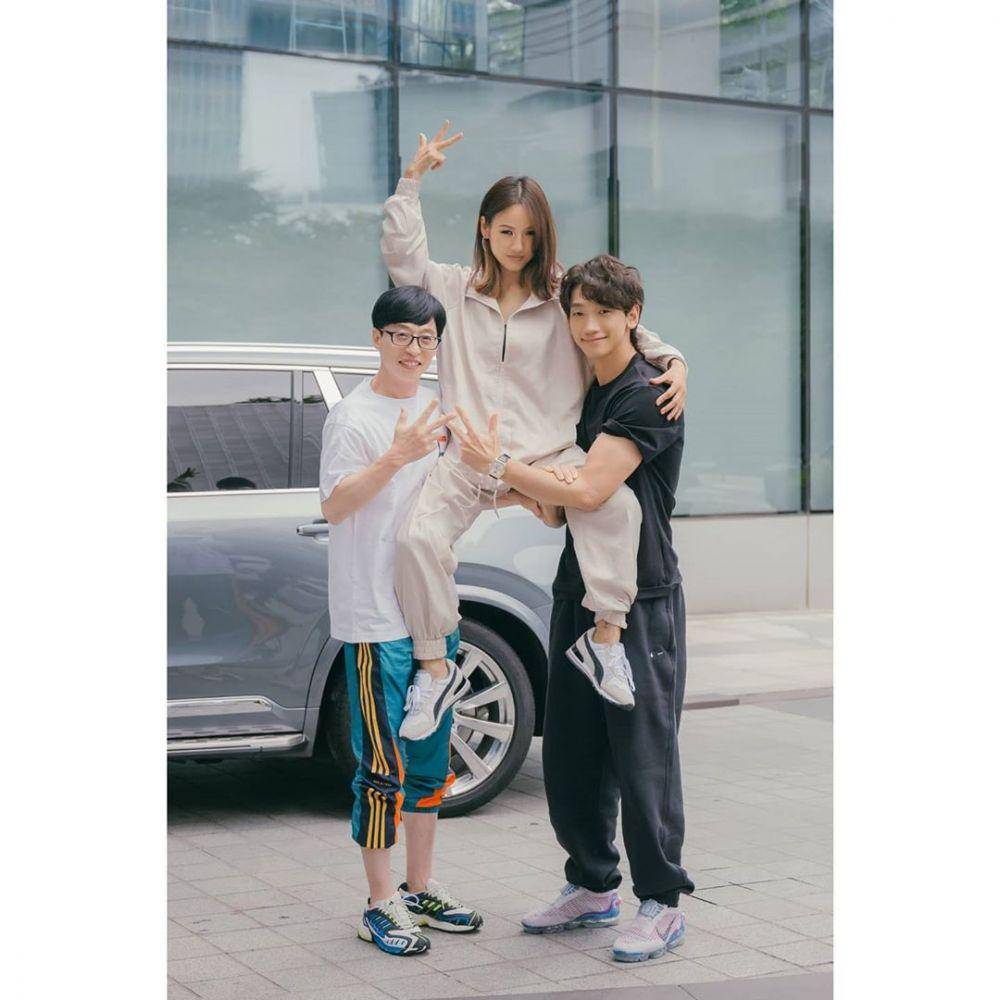 Instagram.com/hangout_with_yoo