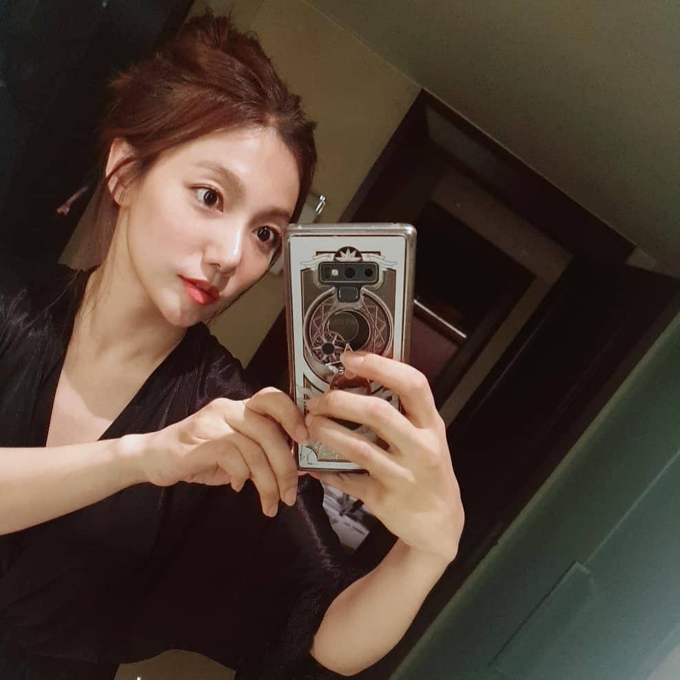 Instagram.com/chyoung15