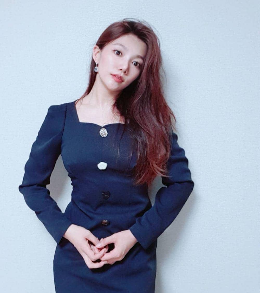 Instagram.com/chyoung15