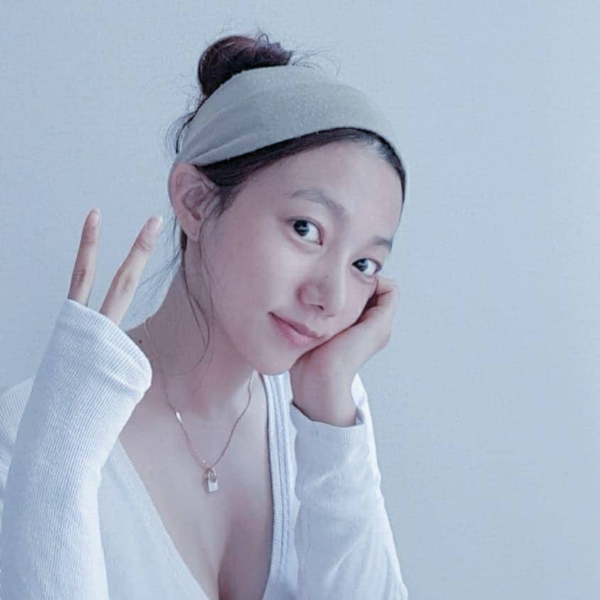 Instagram.com/chyoung15