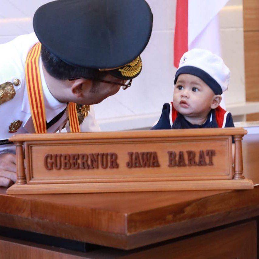 instagram.com/arkanaidan/