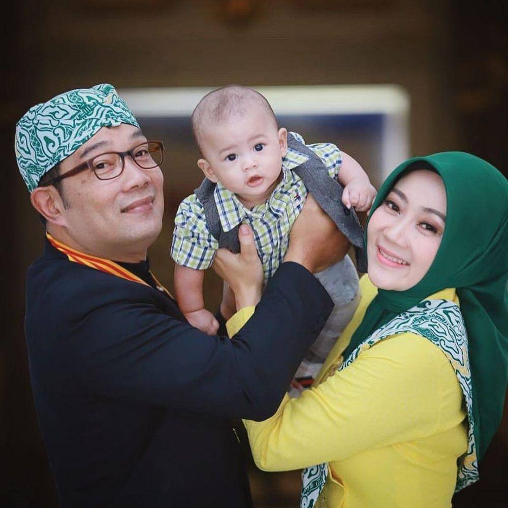 instagram.com/arkanaidan/