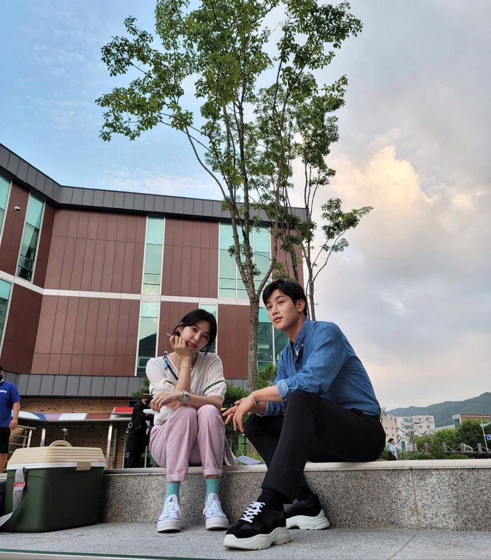Instagram.com/ringirin/
