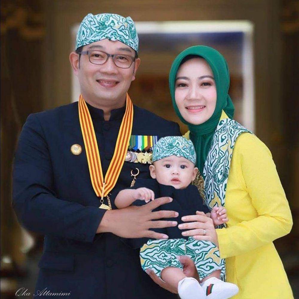 https://www.instagram.com/arkanaidan/