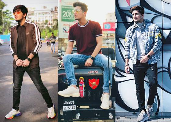 Instagram.com/bhavin_333