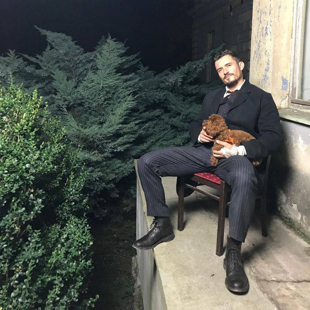 instagram.com/orlandobloom
