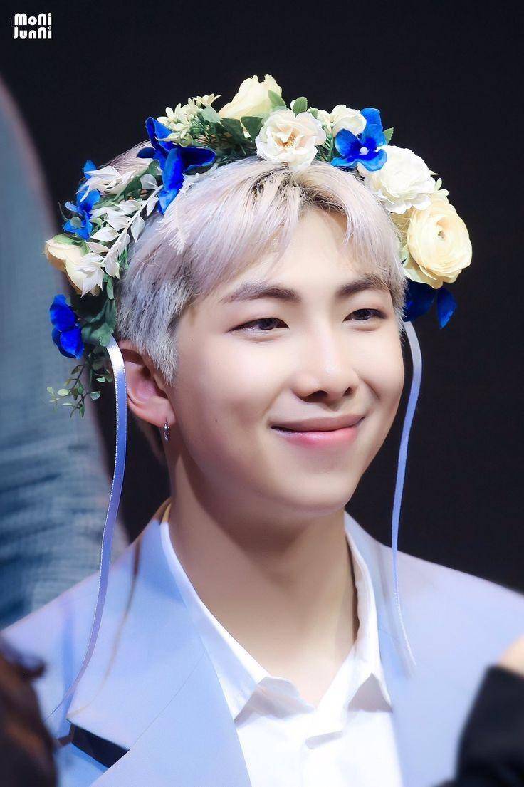 twitter.com/MoNiJunNi