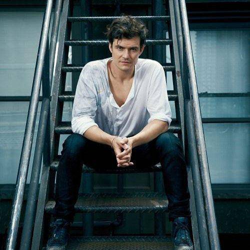 instagram.com/orlandobloom