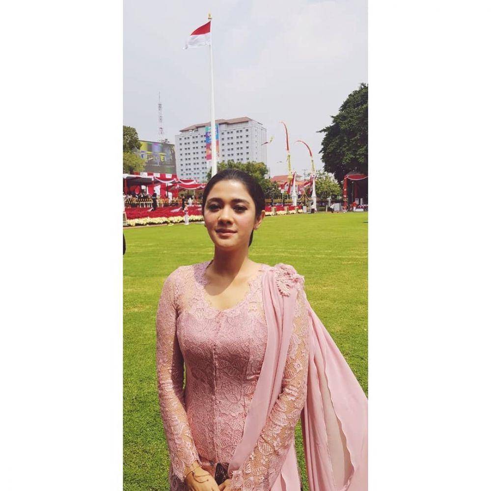 instagram.com/naymirdad/