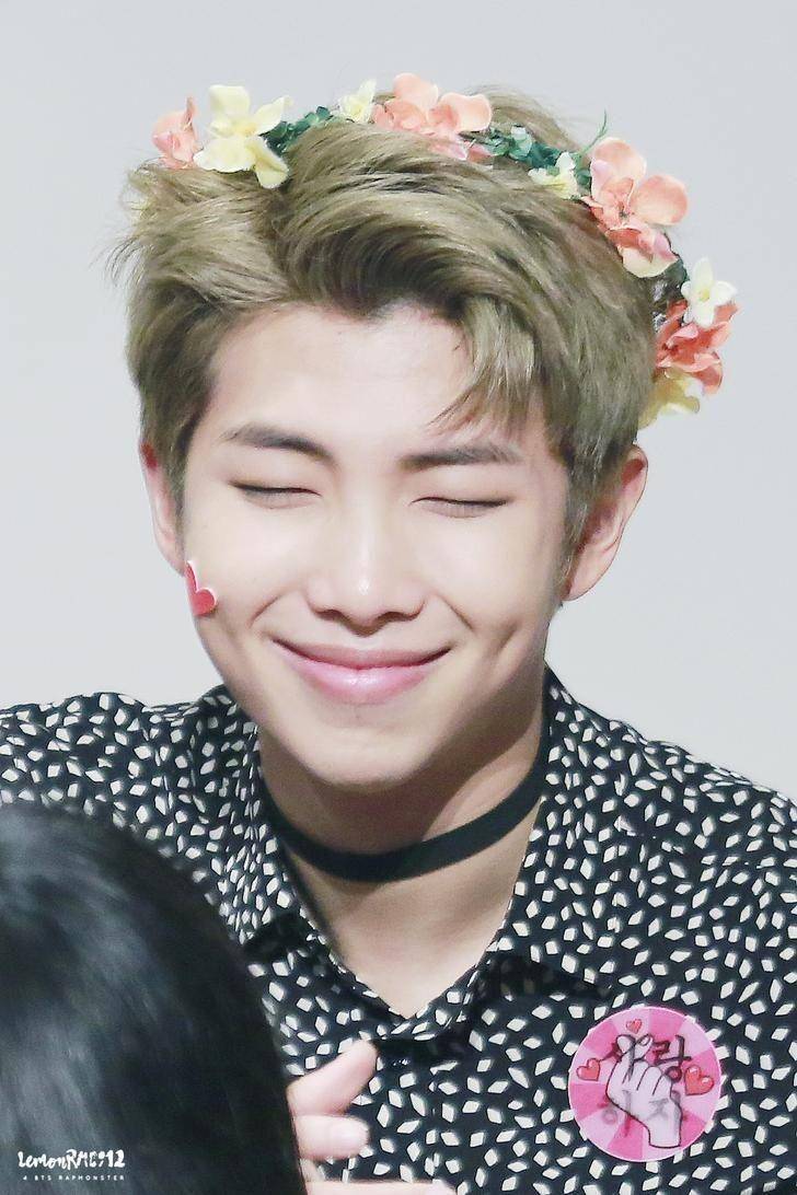 twitter.com/NAMJOONPlC