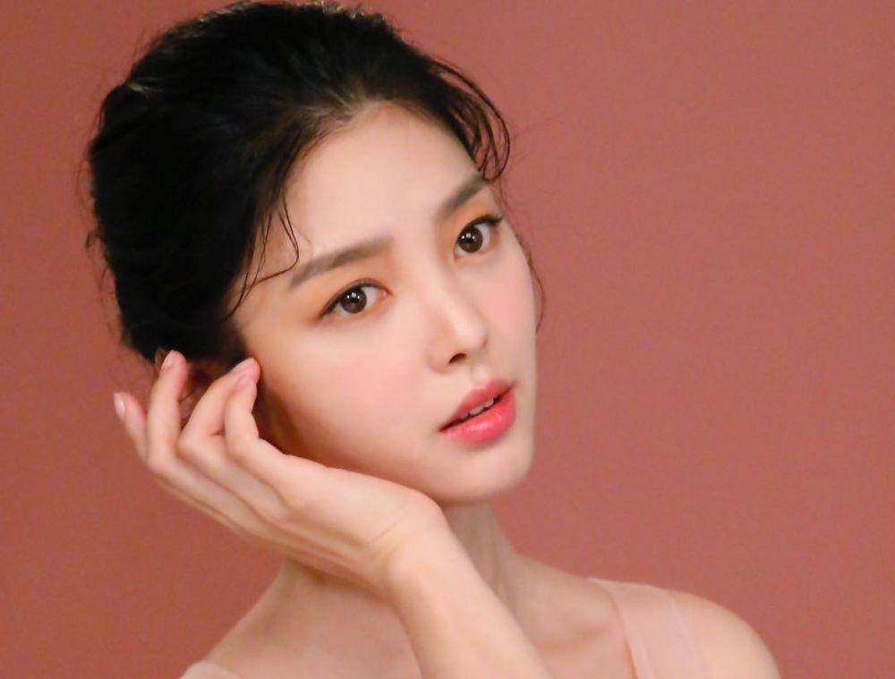 Instagram.com/ringirin/