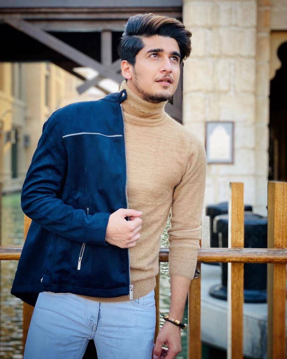 Instagram.com/bhavin_333
