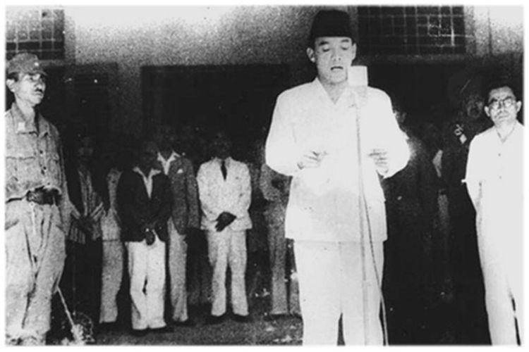 kompas.com