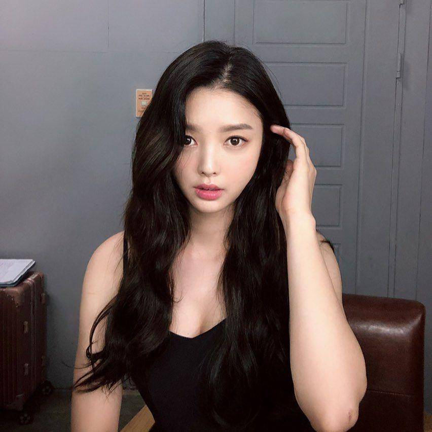 Instagram.com/ringirin/
