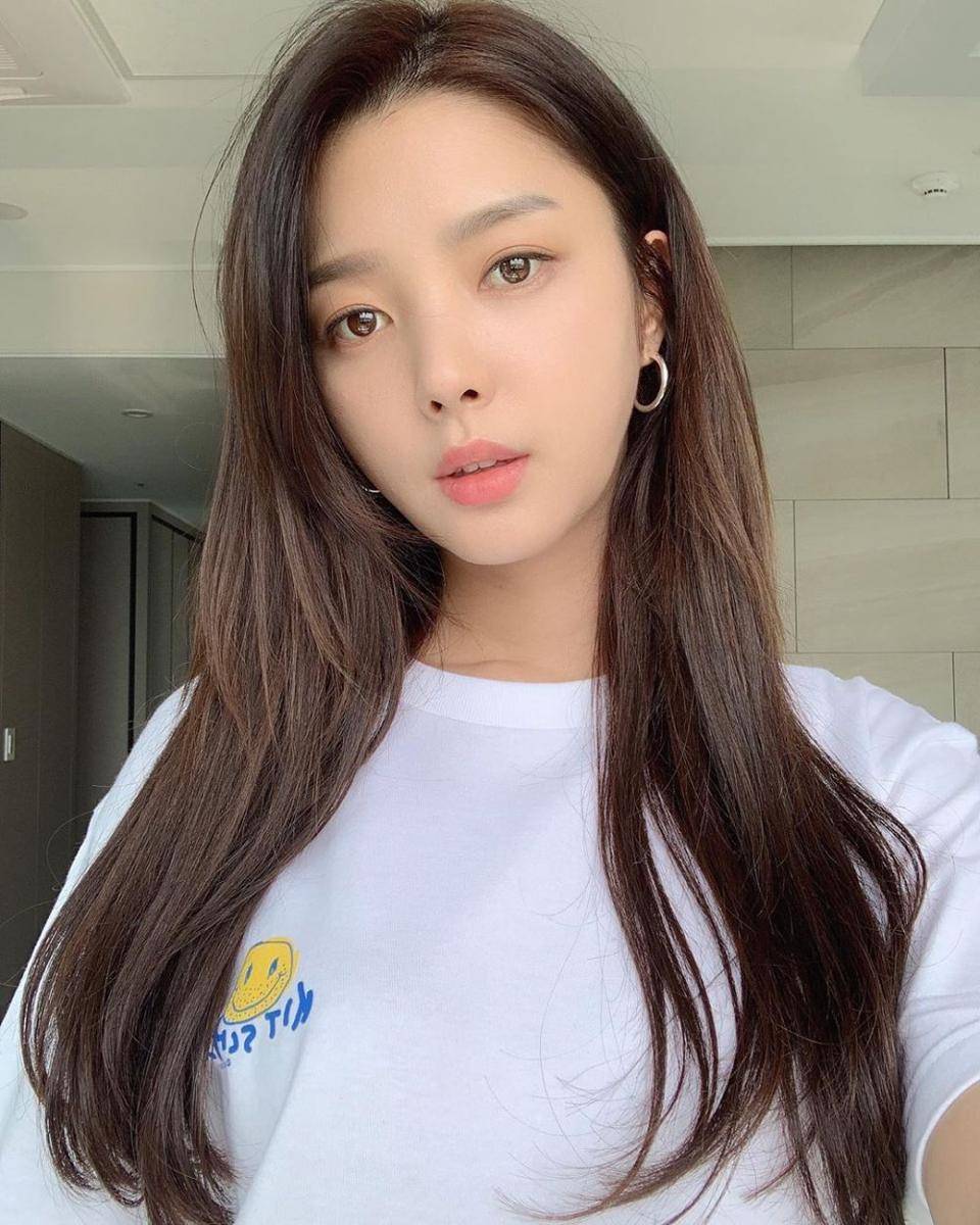 Instagram.com/ringirin/