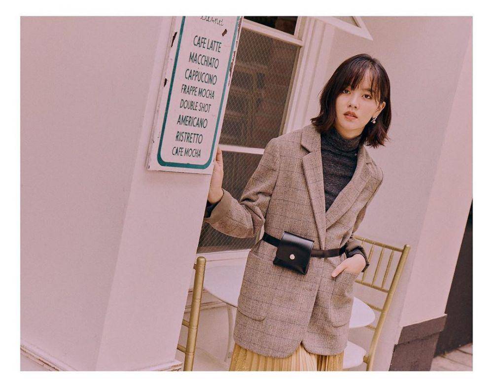 Instagram/wow_kimsohyun