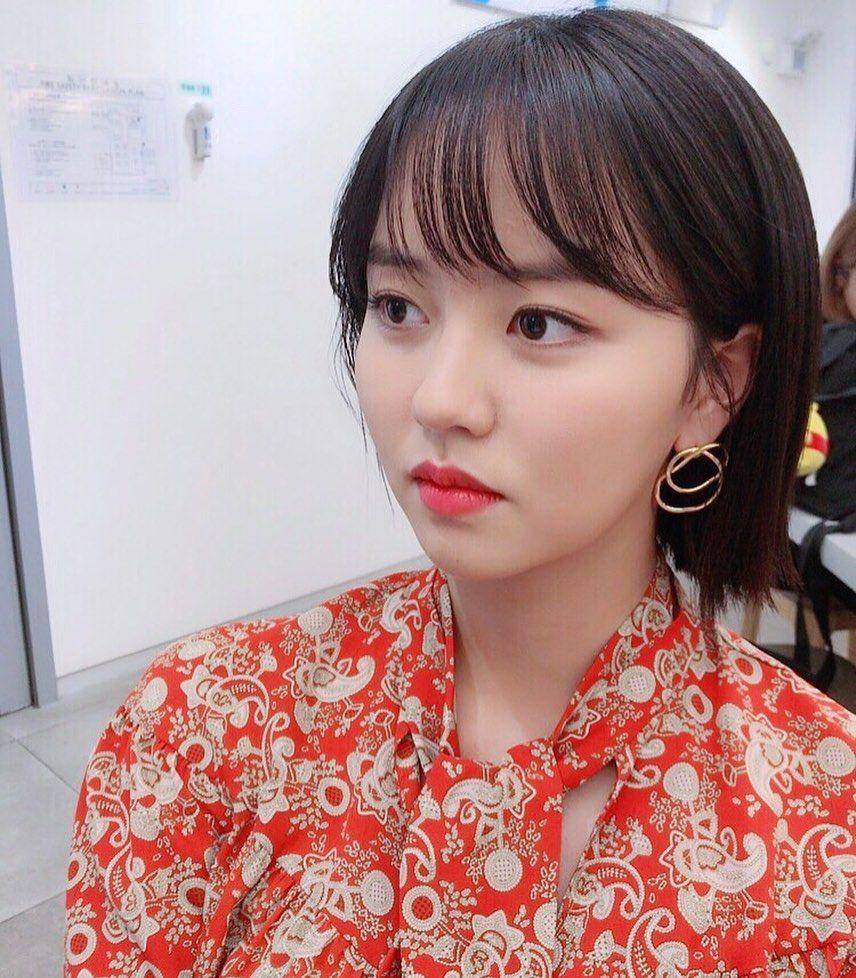 Instagram/wow_kimsohyun