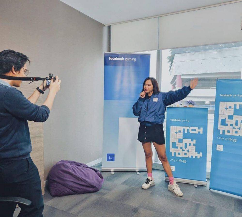 instagram.com/ar.kaw/